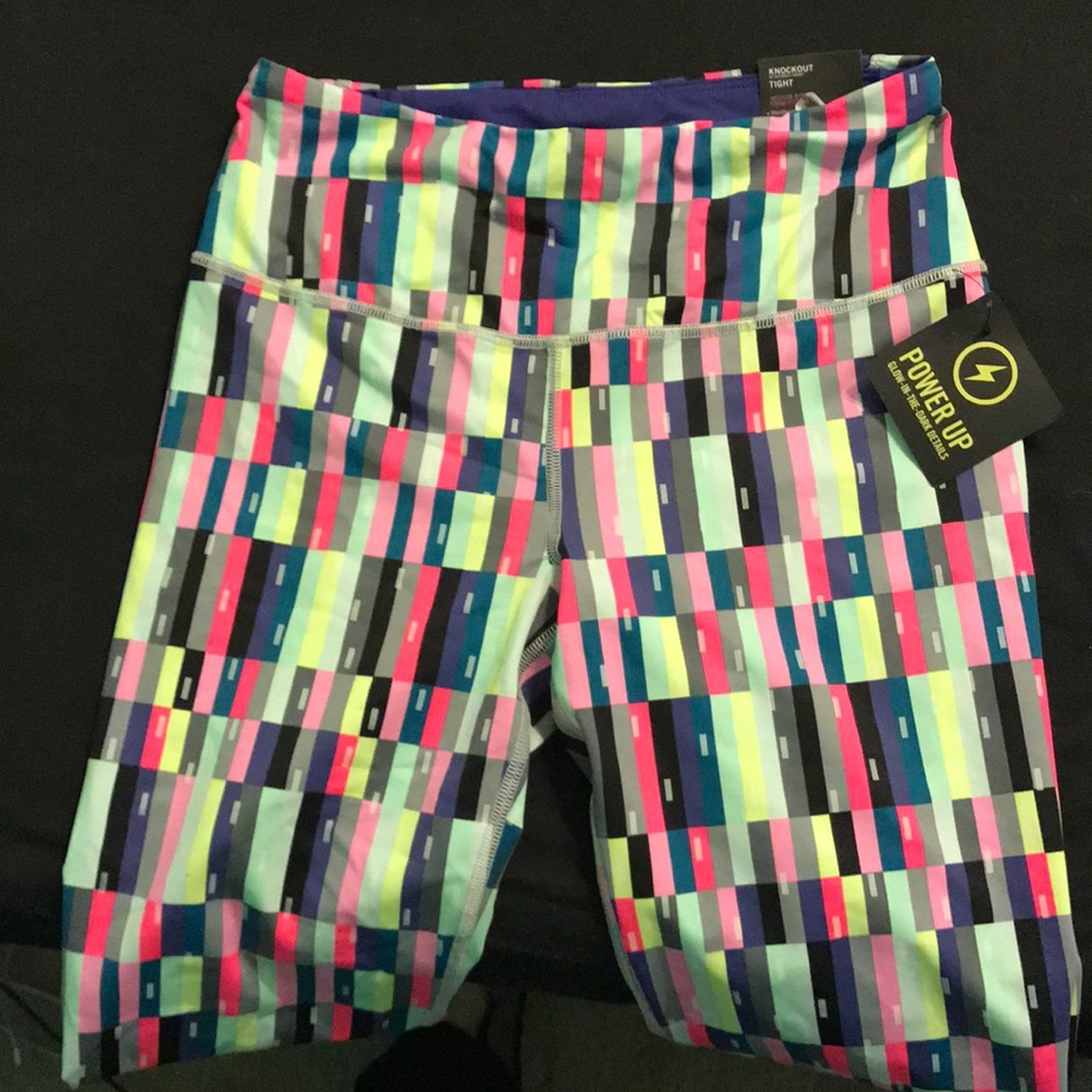 Victoria secret knockout pant